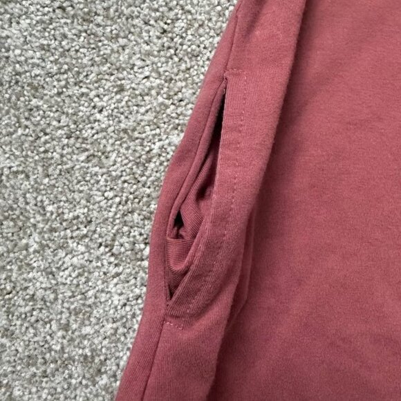 Little Bipsy dress 18-24 month - Picture 3 of 4